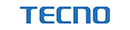 Tecno Logo crystalgold ecom