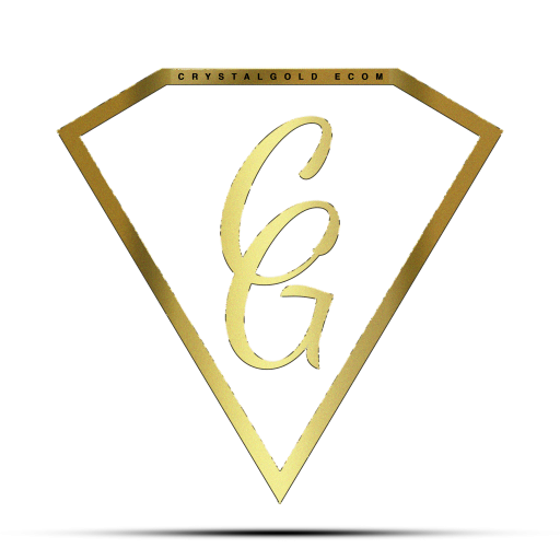 crystalgold ecom logo final